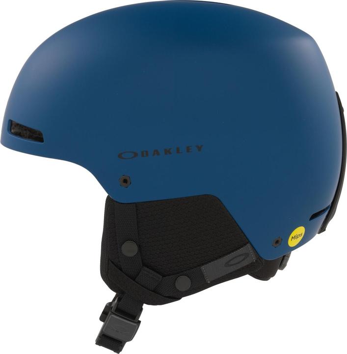 Immagine prodotto Oakley Mod1 Pro MIPS Skihelm (55 - 59 cm, M)