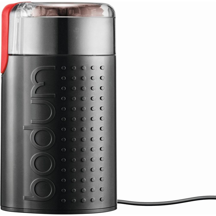 Bodum Bistro