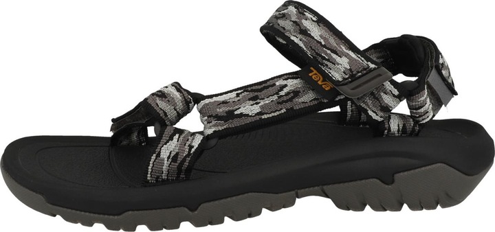 Produktbild Teva Hurricane XLT 2 (38)