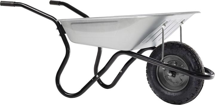 Produktbild Haemmerlin Bibox Smart