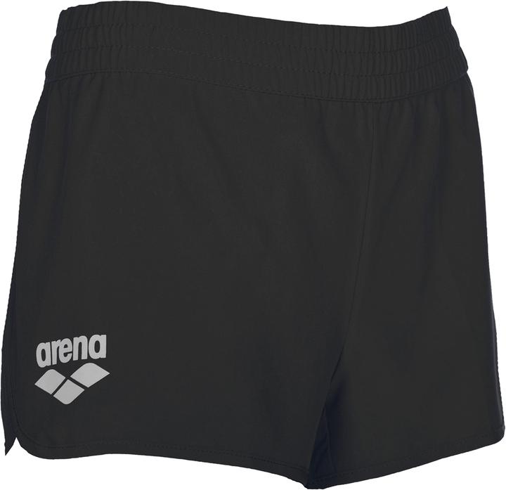 Produktbild Arena W Tl Short (38)