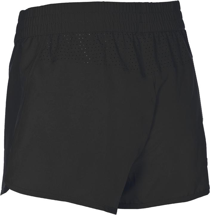 Produktbild Arena W Tl Short (38)