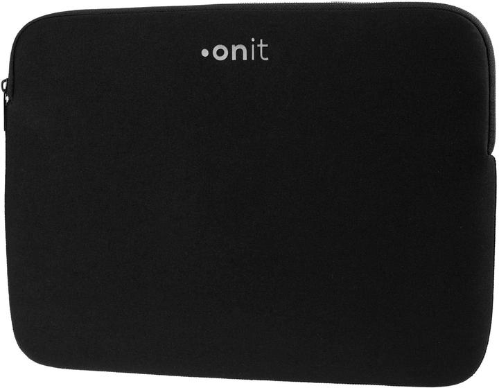 Immagine prodotto Onit Custodia per notebook 15.6-17.3 nera (17.30", Universale)