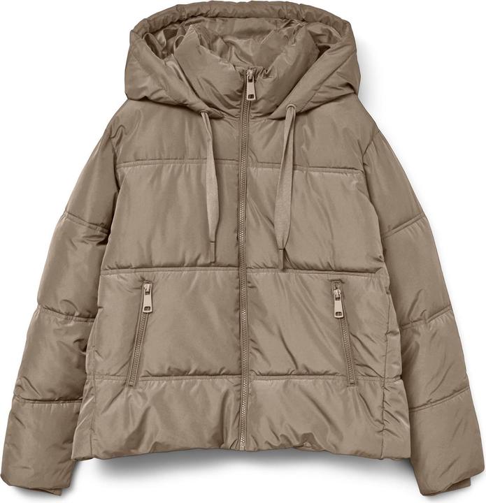 Actual product image Vero Moda VMCSOPHIE Jacke Jacke