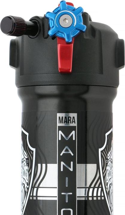 Immagine prodotto Manitou Mara (210 mm, 55 mm)