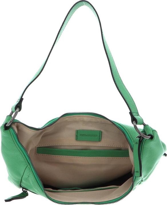 Immagine prodotto FredsBruder Hendassa Midi Hobo Bag