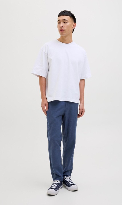 Actual product image Jack & Jones Jpstace Jjsummer Chino Pant Sn (W29/L32)