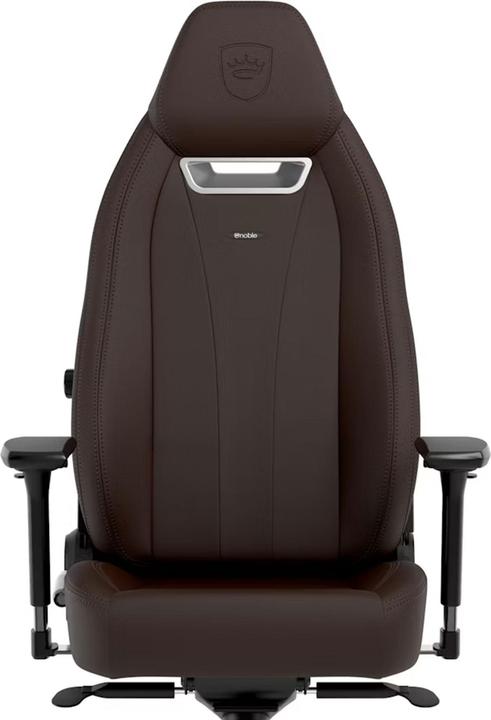 Actual product image noblechairs LEGEND - Java Edition