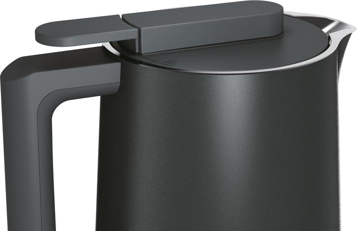 Produktbild Haier HKE7W 011 (1.30 l)