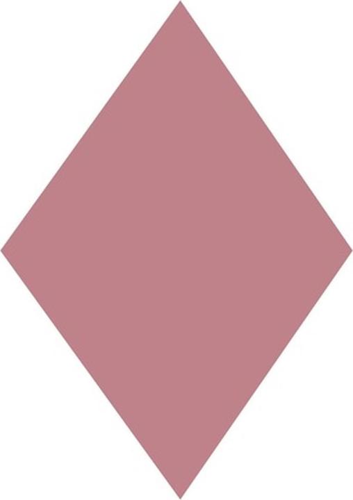 Immagine prodotto Nail Perfect Votata Smalto perfetto #265 Guance arrossate (Blu, Smalto)