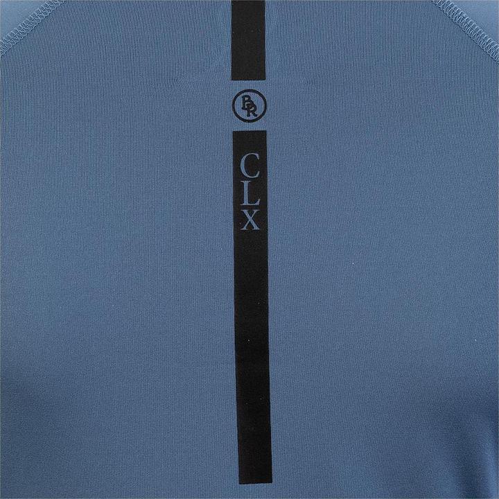 Actual product image BR Equestrian Equipment Clx (XL)