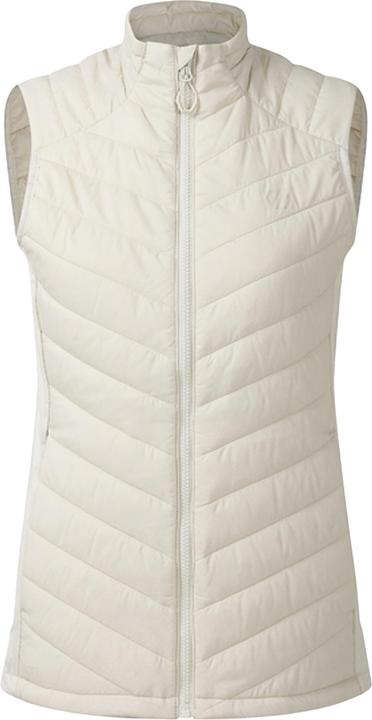 Produktbild Dare2b Air Lite Weste (46)
