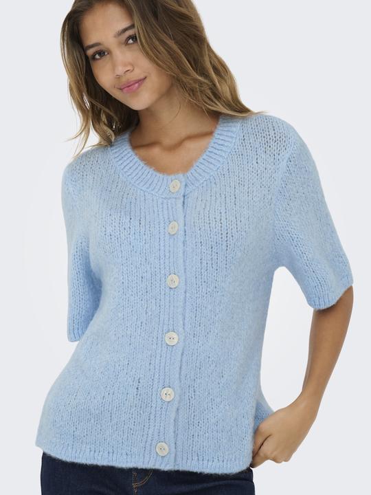 Actual product image JdY JDYLINEA Strickjacke Strickjacke (S)