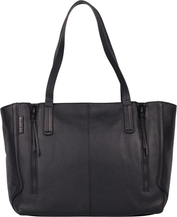 Produktbild Cromia Alyson - Shopper
