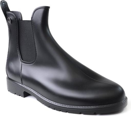 Produktbild Méduse 301059 (43)