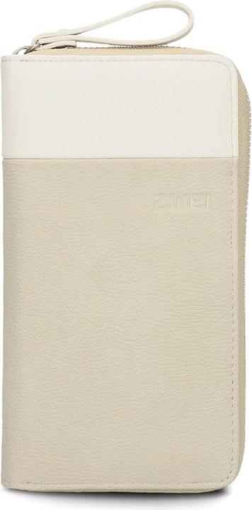 nubuk linen