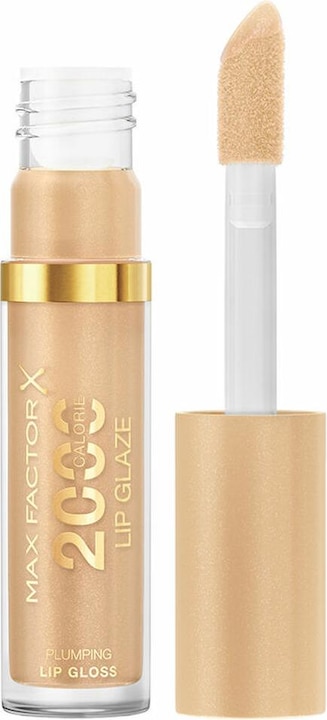 005 Honey Créme