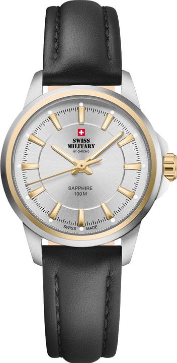 Image du produit Swiss Military SM34105.11