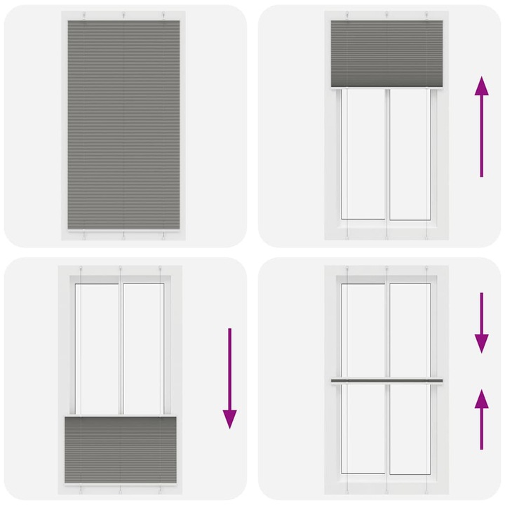 Immagine prodotto VidaXL Marjka (110 x 200 cm)