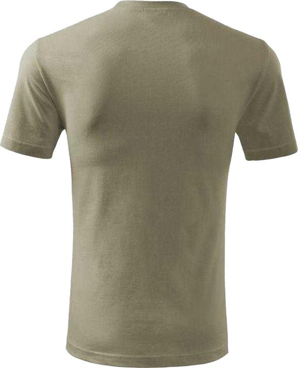 Produktbild Malfini Classic New TShirt (S)