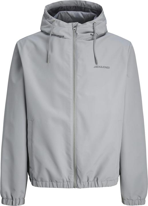 Grigio finale
