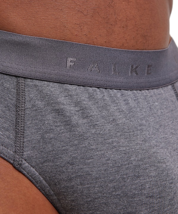 Immagine prodotto Falke Confezione da 2 uomini (XL, Confezione da 2)