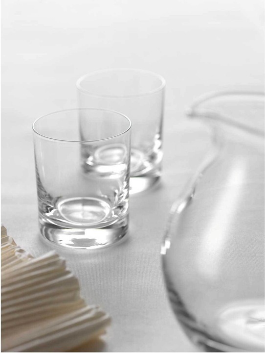 Image du produit Leonardo Facile (0.35 l, 1 x)