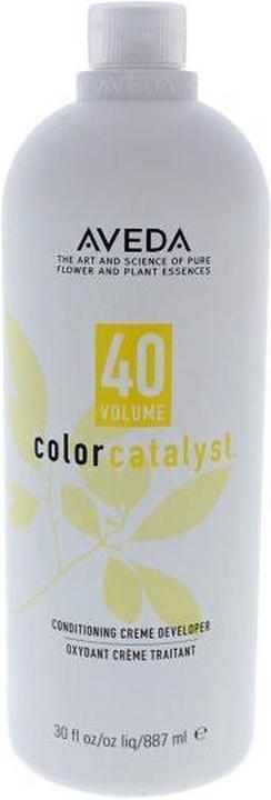 Produktbild Aveda Color Catalysts 40 Volume 887ml