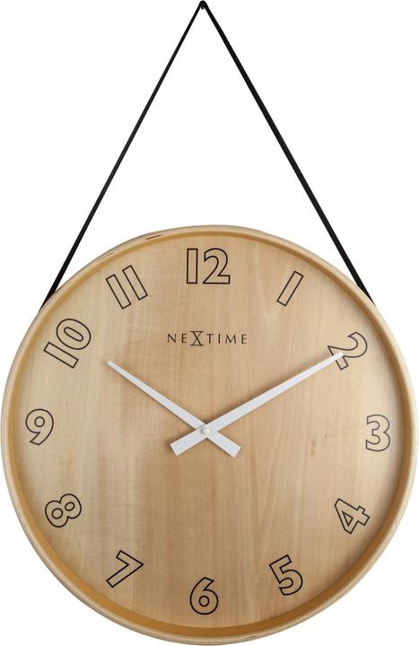Produktbild Nextime Loop Big (40 cm)