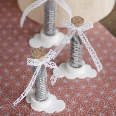 Décorations de fête