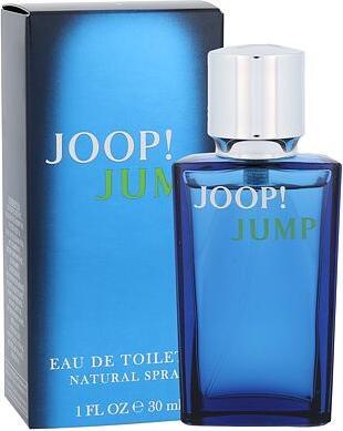 Immagine prodotto Joop! binario (Eau de toilette, 30 ml)
