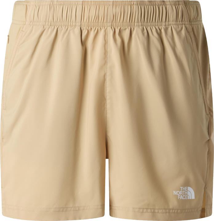 Produktbild North Face 24/7 5" (M)