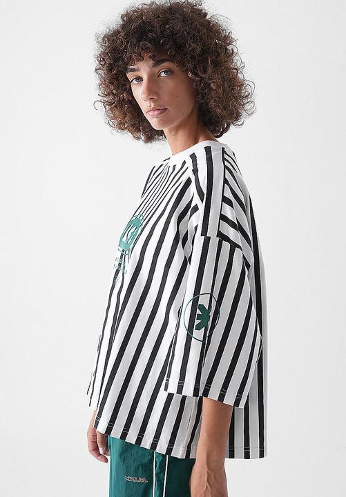 Actual product image Karo Kauer 3001102425 (M)