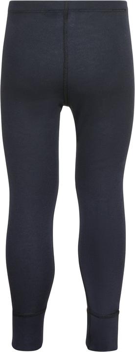 Produktbild Odlo Active Warm (128)