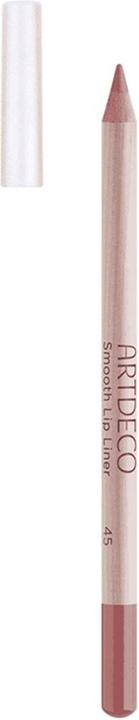 Produktbild Artdeco Smooth Lip Liner 175.45 (45 Velvet Nude)