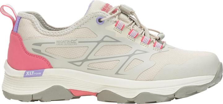 Beige chaud, Pêche Rose Pêche