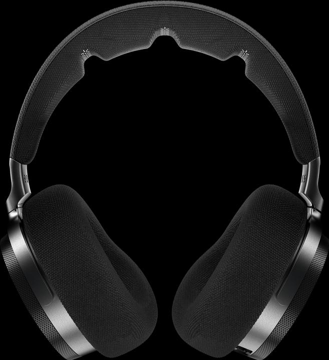 Produktbild Corsair Virtuoso MAX (Kabellos, Kabelgebunden)