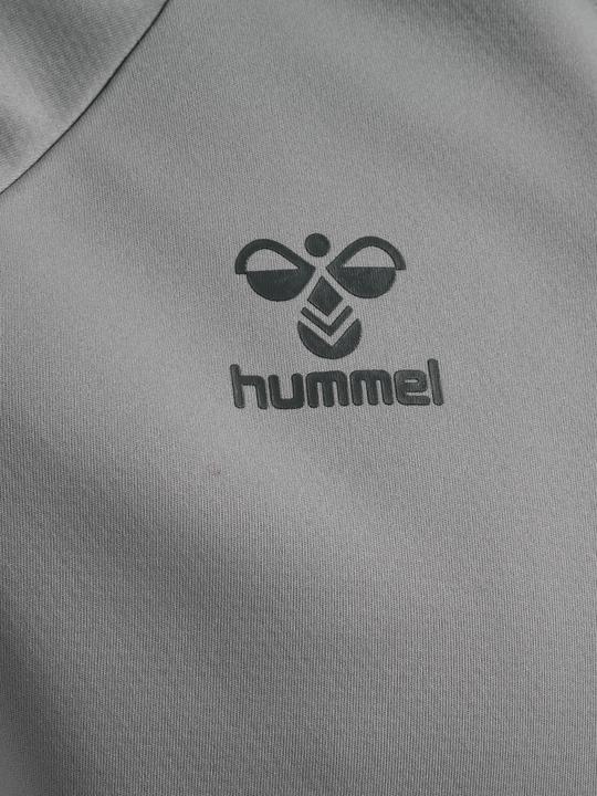 Produktbild hummel hmlCIMA 2.0 ZIP HOODIE (L)