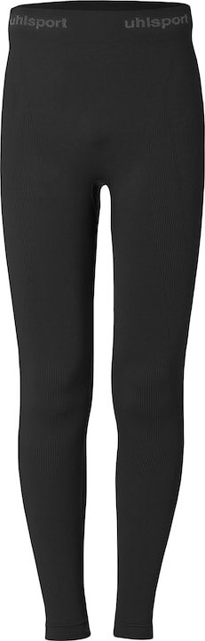Produktbild Uhlsport Tights Long Performance Pro (164)