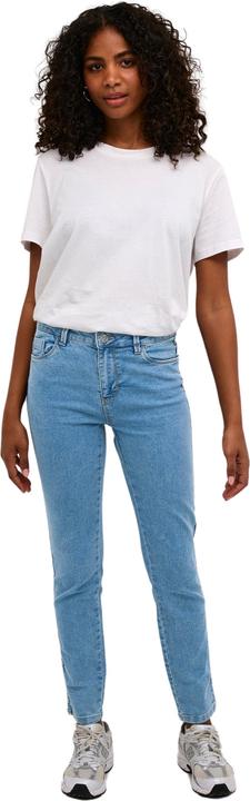 Immagine prodotto Kaffe Vicky (46)