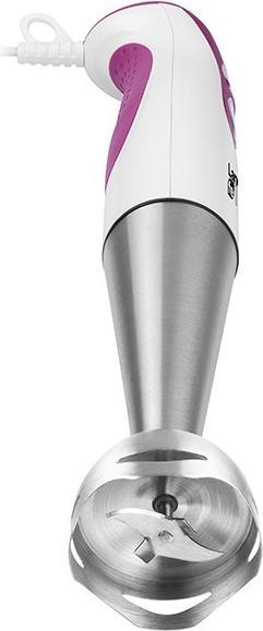 Produktbild Lafe Blender BRK002A