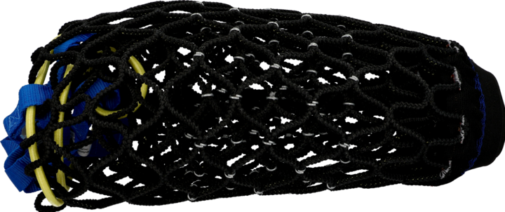 Immagine prodotto Michelin Easy Grip EVO 10