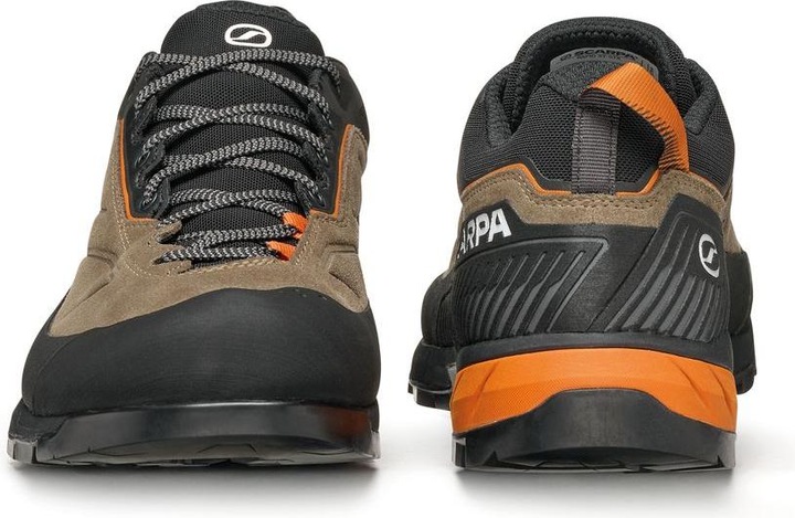 Produktbild Scarpa Rapid XT GTX (40)