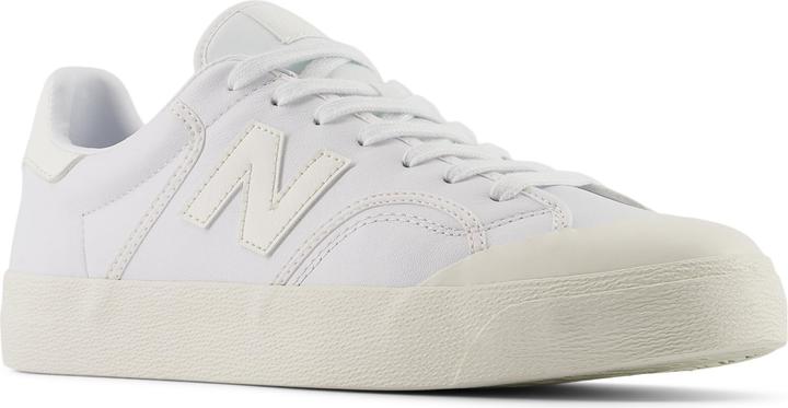 Produktbild New Balance 100 Unisex Sneakers - WHITE (43)