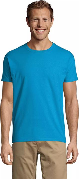 Produktbild Sol's Imperial (4XL)