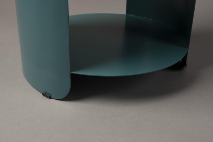 Actual product image Dutchbone Table (31 x 31 x 46 cm)