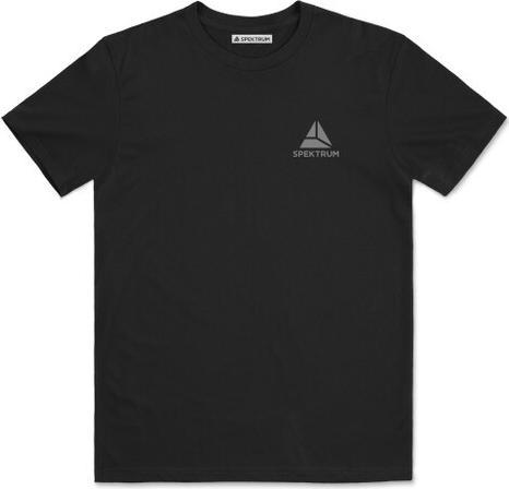 Immagine prodotto Maglietta (S)