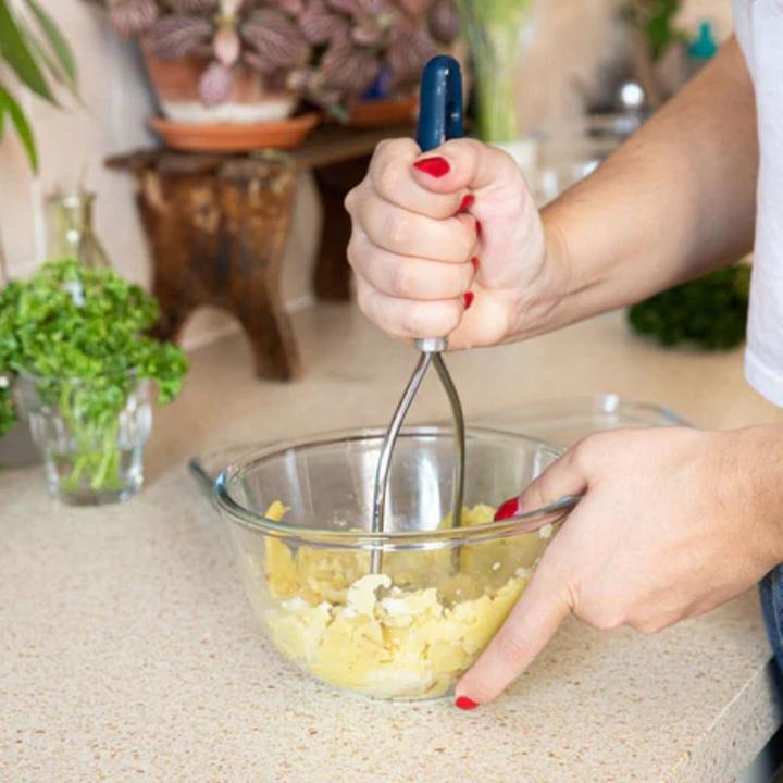 Actual product image Pyrex Classic (16 cm, 1 l, 1 x)