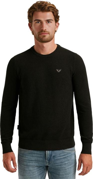 Produktbild Pme Legend 10023377 (3XL)