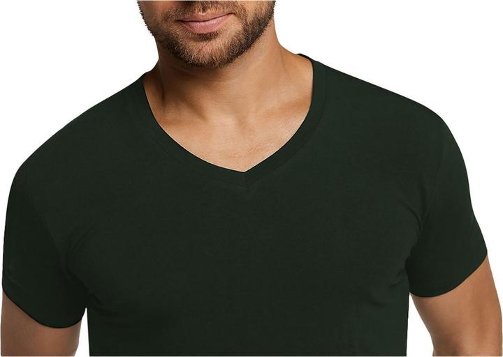 Image du produit Bamboo Basics Velo (XXL)